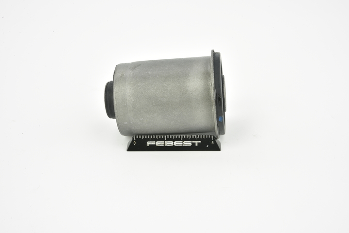 Lagerung, Lenker NAB-E25B