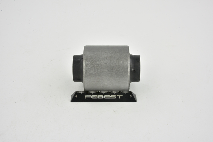 Lagerung, Lenker NAB-E51S