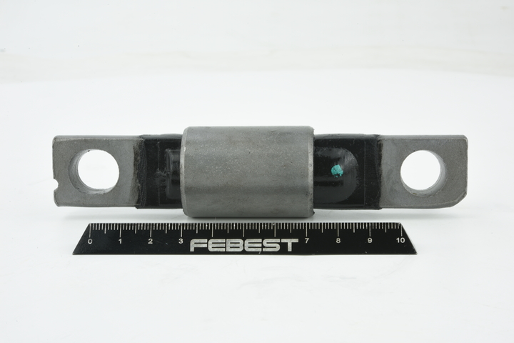 Lagerung, Lenker NAB-J10S