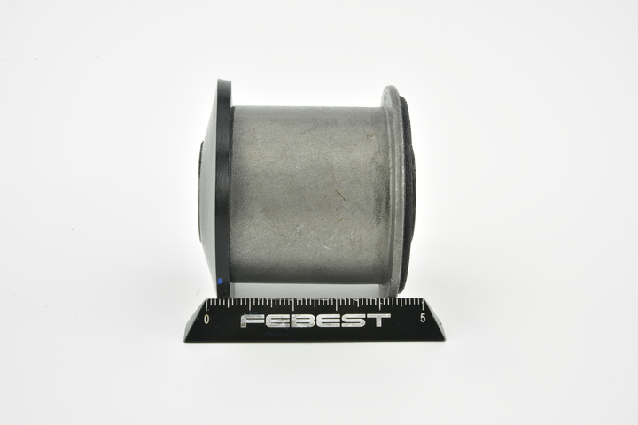 Compre Silentblock de brazo de suspensión de FEBEST online para MAXIMA (A34) a precios moderados