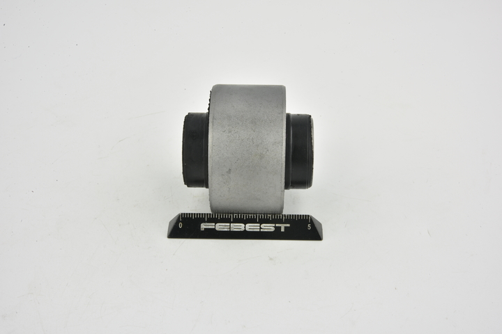 Lagerung, Lenker NAB-J32S