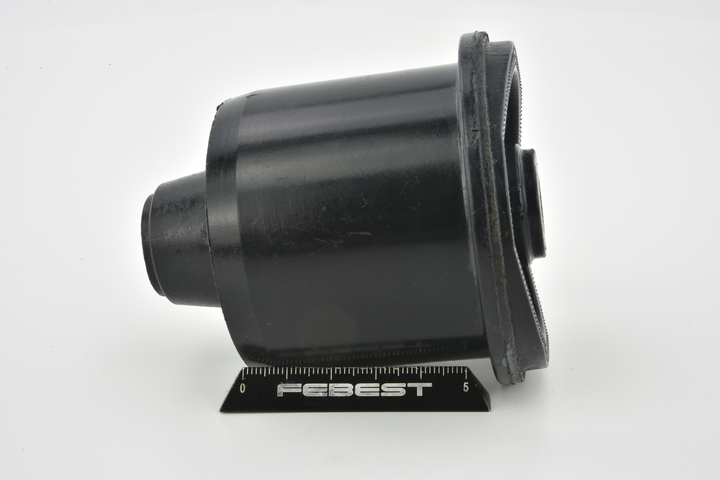 Achskörperlager NAB-K12R