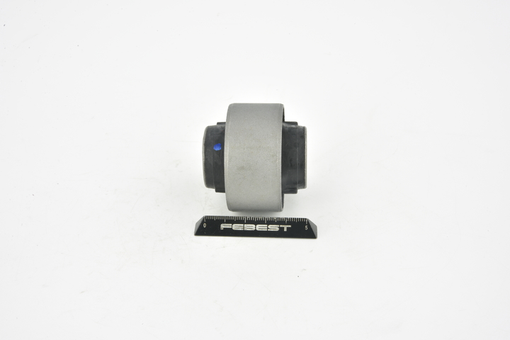 Lagerung, Lenker NAB-K13B