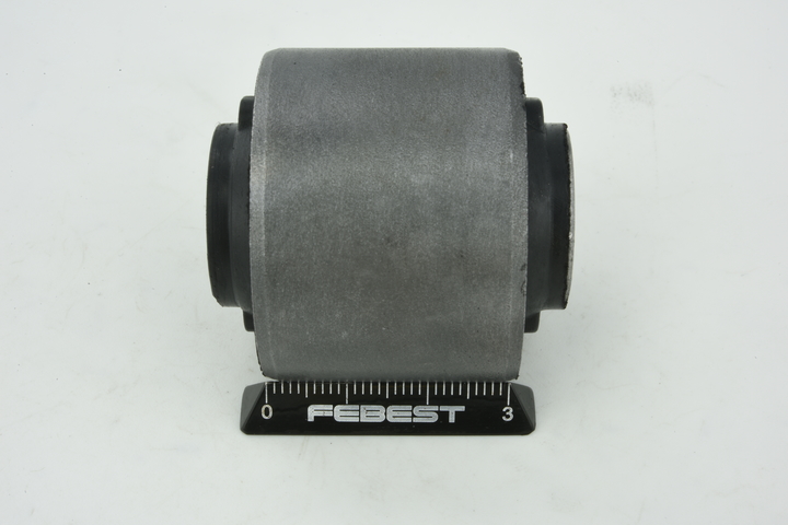Buchse, Stossdämpfer NAB-R50R