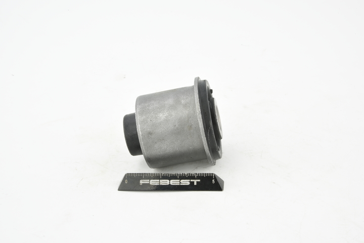 Lagerung, Lenker NAB-R51UP