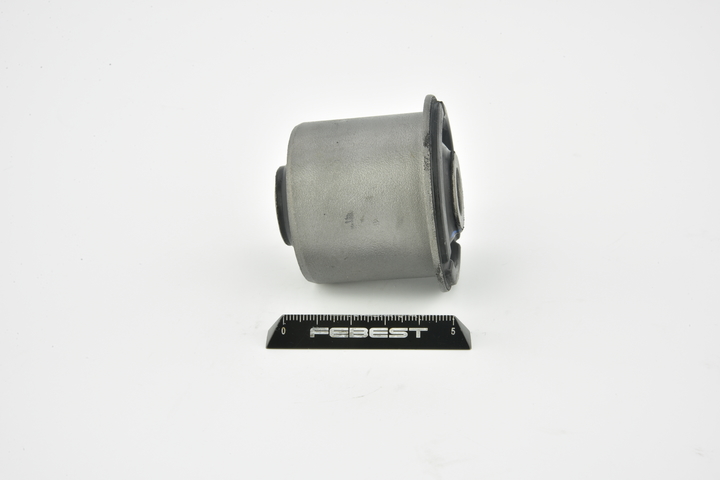 Lagerung, Lenker NAB-Y62UF