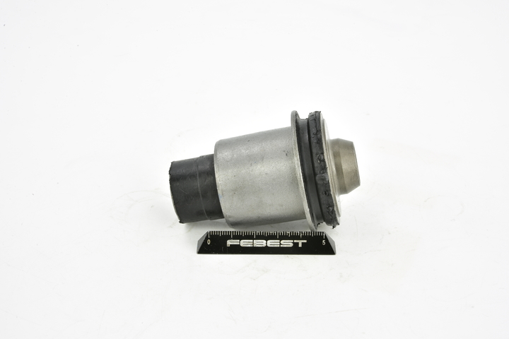 Achskörperlager NAB-Z12R