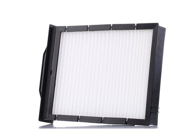 Compre Filtro, ar do habitáculo da CLEAN FILTER NC2133 a um preço baixo por 14,40 €