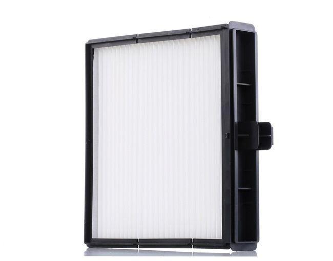 Compre Filtro, ar do habitáculo da CLEAN FILTER NC2142 a um preço baixo por 12,76 €