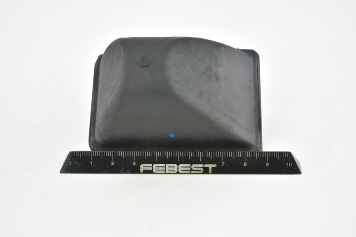 Anschlagpuffer, Federung ND-009