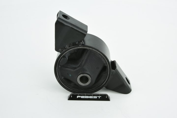 Motorlager NM-010