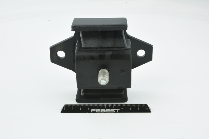 Compre Apoio do motor de FEBEST online para Patrol GR V Camião de plataforma / Chassis (Y61) a preços moderados