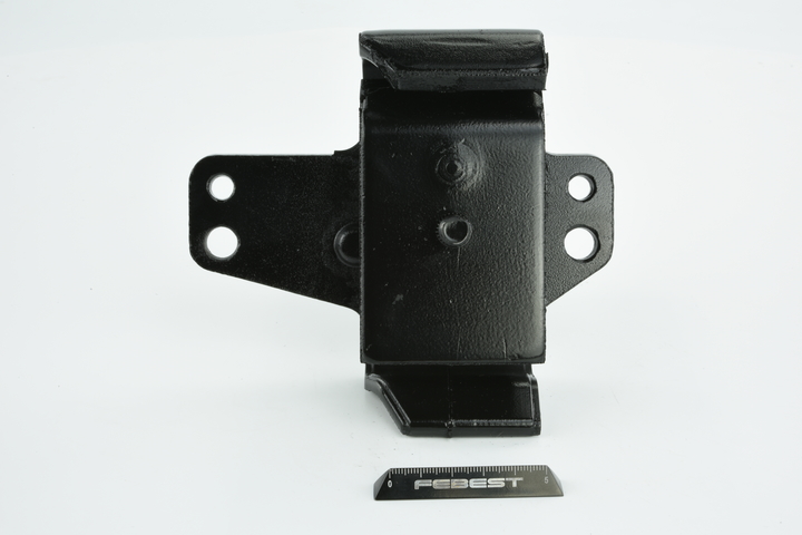 Acquista Supporto motore da FEBEST NM-016 a buon mercato per soli 43,56 €