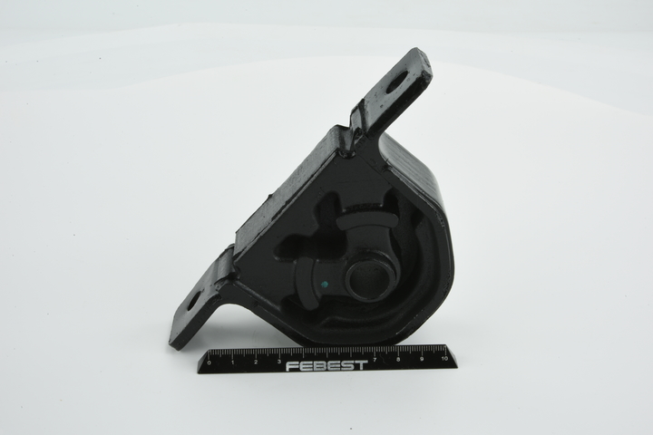 Motorlager NM-026