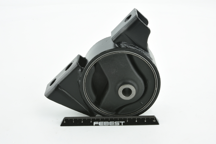 Motorlager NM-029