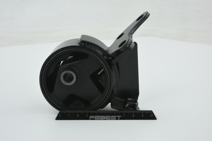 Compre Apoio do motor de FEBEST online para Sentra III (B13) a preços moderados