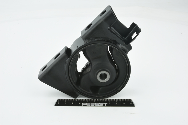 Motorlager NM-071 von FEBEST günstig für 31,47 € online kaufen