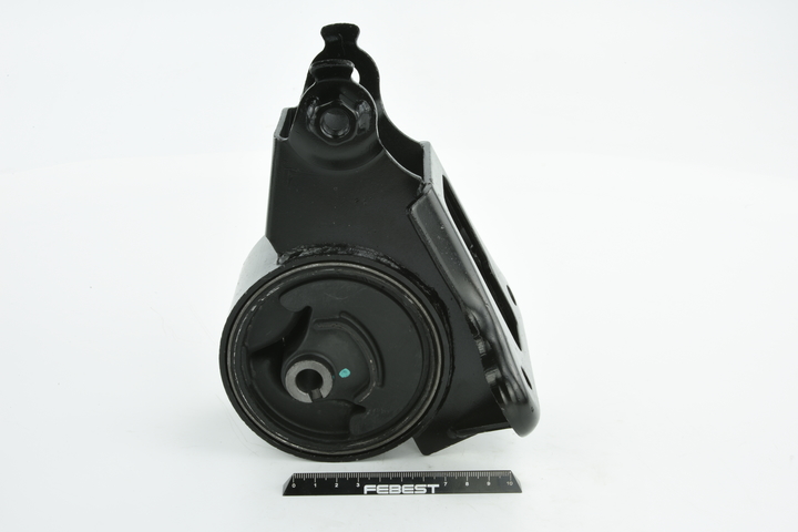 Motorlager NM-073 von FEBEST günstig für 78,65 € online kaufen