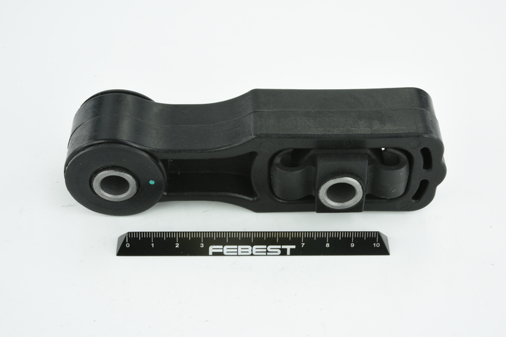 Compre Soporte de motor de FEBEST online para PRIMERA (P10) a precios moderados