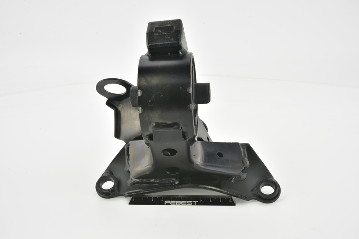 Motorlager NM-076 von FEBEST günstig für 63,15 € online kaufen