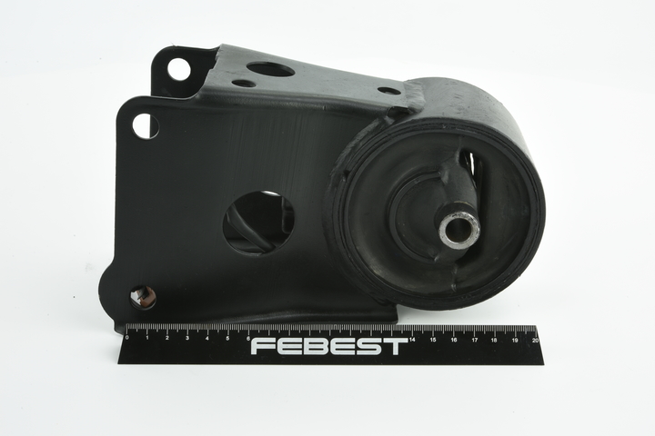 Acquista Supporto motore da FEBEST online per MAXIMA QX (A33) a prezzi moderati
