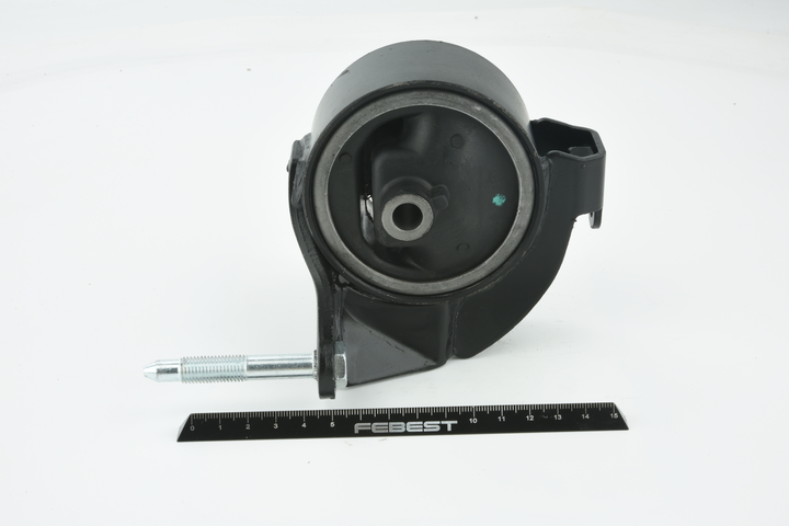 Acquista Supporto motore da FEBEST online per MAXIMA QX (A33) a prezzi moderati