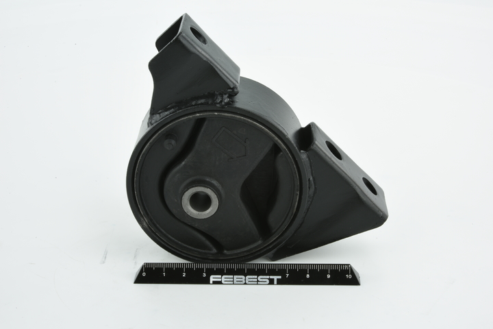Motorlager NM-B10RR von FEBEST günstig für 37,91 € online kaufen