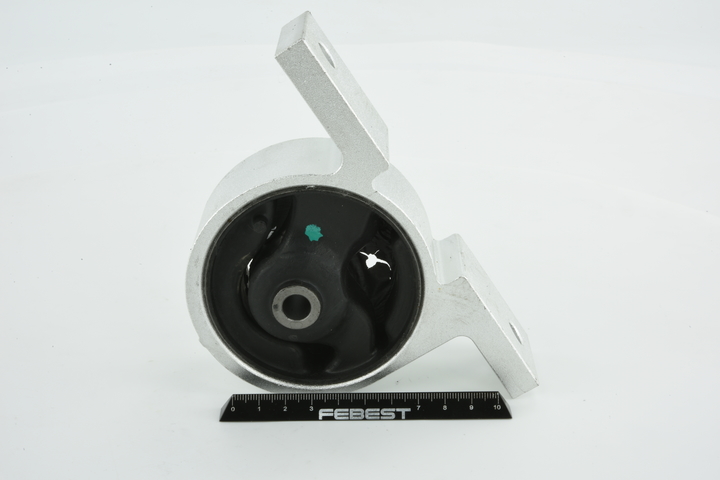 Motorlager NM-B15F