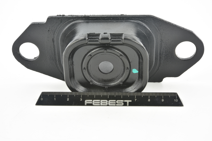Motorlager für NISSAN von FEBEST
