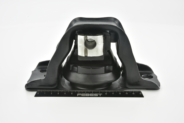 Motorlager NM-E11RH von FEBEST günstig für 62,50 € online kaufen