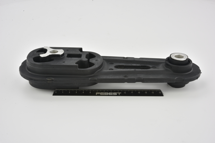 Motorlager NM-F15LH