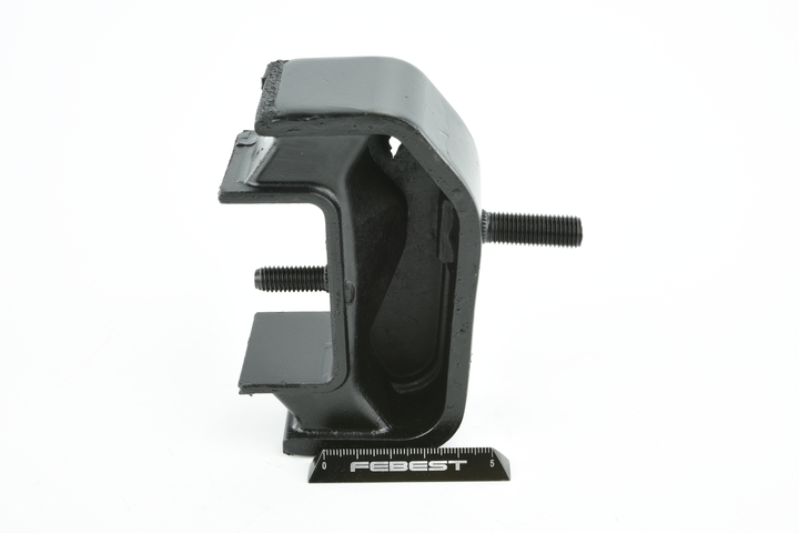 Acquista Supporto motore da FEBEST NM-F23RLH a buon mercato per soli 20,52 €