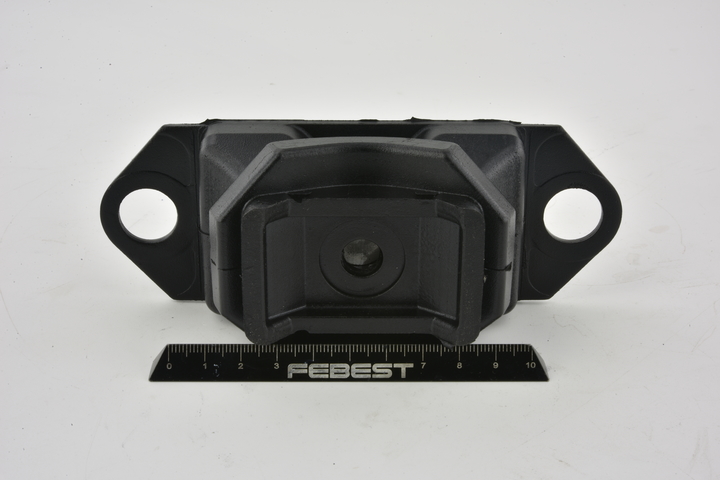 Acquista Supporto motore da FEBEST NM-J10TM a buon mercato per soli 21,94 €