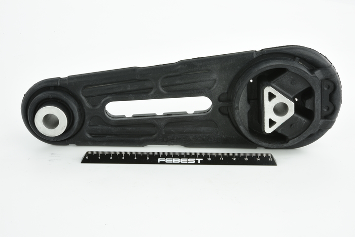 Motorlager NM-K12LH von FEBEST günstig für 28,02 € online kaufen