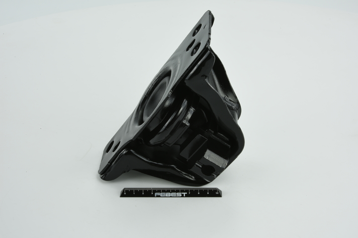 Motorlager NM-K12RH von FEBEST günstig für 64,63 € online kaufen