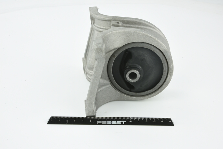 Motorlager NM-L31LH