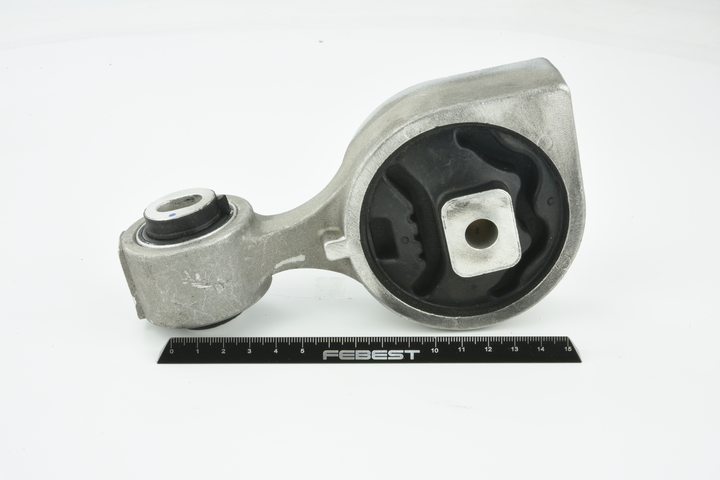 Motorlager NM-L32RH