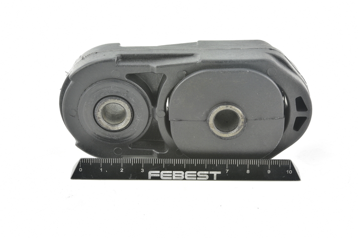 Motorlager NM-N15MFR von FEBEST günstig für 12,63 € online kaufen