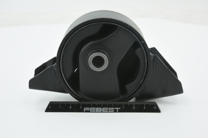 Acquista Supporto motore da FEBEST NM-N15RR a buon mercato per soli 32,23 €