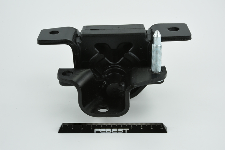 Motorlager NM-N16RH