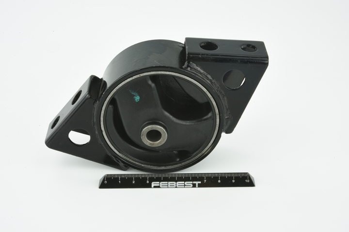 Motorlager NM-P10MRR von FEBEST günstig für 24,75 € online kaufen