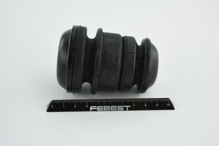 Acquista Supporto assale da FEBEST NM-R51M1 a buon mercato per soli 35,90 €