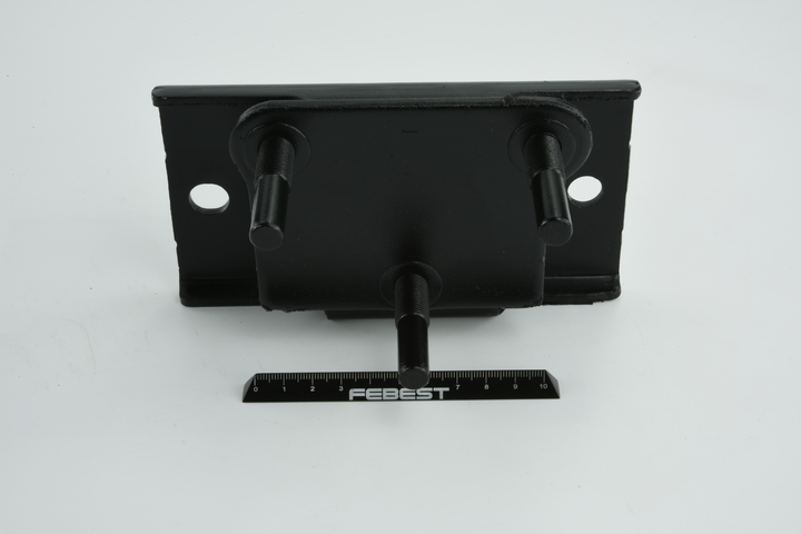 Acquista Supporto motore da FEBEST NM-R51R a buon mercato per soli 37,62 €