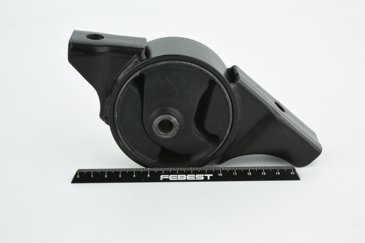 Motorlager NM-V10MR von FEBEST günstig für 30,31 € online kaufen