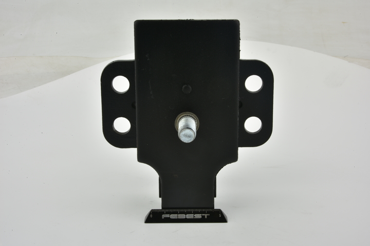 Online Shop für Motorlager von FEBEST EAN: 4056111020044