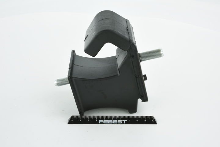 Acquista Supporto motore da FEBEST NM-YD25 a buon mercato per soli 33,30 €
