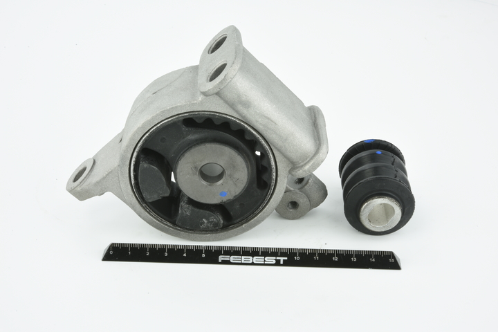 Motorlager NM-Z51RR
