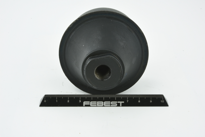 Lagerung, Automatikgetriebe NMB-J10RR
