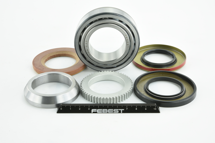 Lager, Antriebswelle NOS-D40