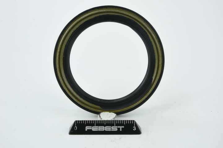 Reparatursatz, Achsschenkel NOS-P11